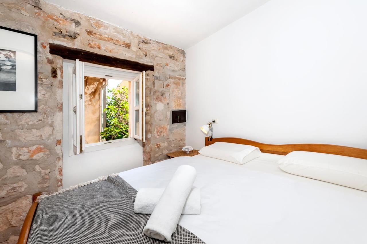Happy House Bregovita By Irundo Rovinj Exterior photo