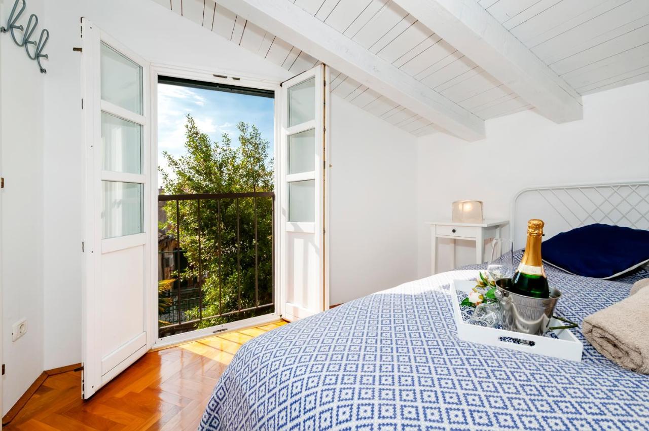 Happy House Bregovita By Irundo Rovinj Exterior photo